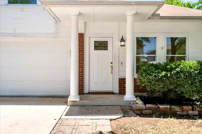 1025 Doras Dr, House other with 3 bedrooms, 3 bathrooms and 4 parking in Pflugerville TX | Image 6