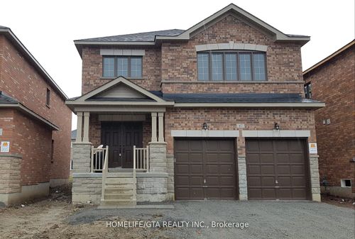 47 Furniss St, Beaverton, ON, L0K1A0 | Card Image