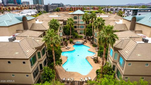 305-435 W Rio Salado Pkwy, Tempe, AZ, 85281-3129 | Card Image