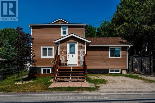 7 Levi Simon Trail, Penetanguishene, ON, L9M1A4 | Card Image