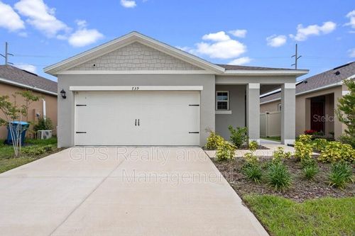 739 Chinoy Rd, Davenport, FL, 33837-8633 | Card Image