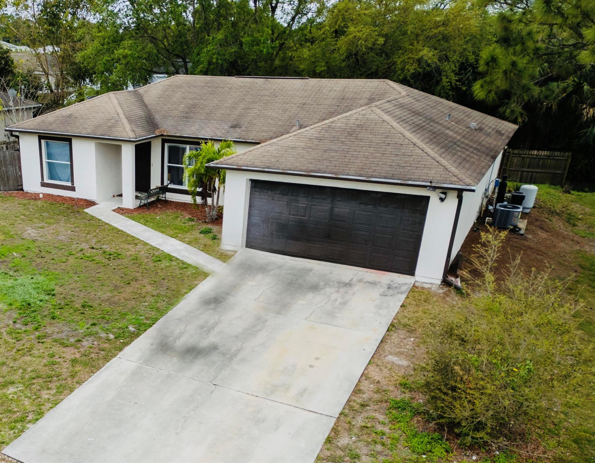 98th Ave, Vero Beach, FL 32967
