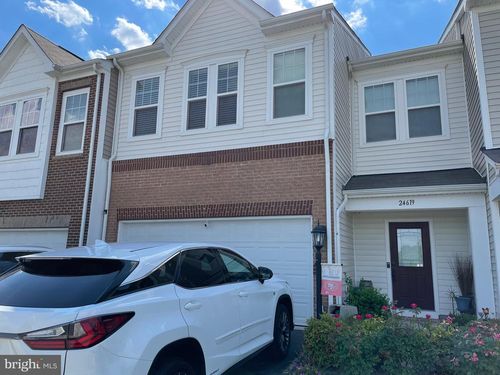 24619 Greysteel Sq, ALDIE, VA, 20105-2793 | Card Image