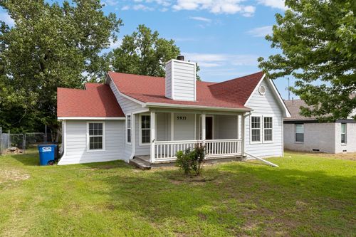 5937 Boone St, Sachse, TX, 75048-3771 | Card Image