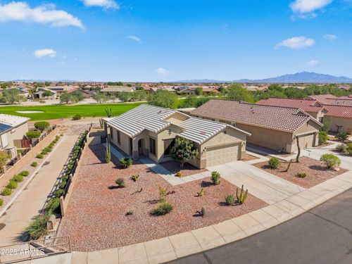 237 S 225th Ave, Buckeye, AZ, 85326-2273 | Card Image