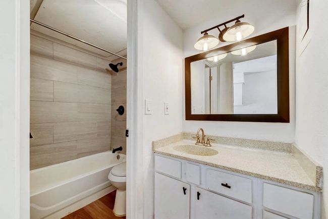 APT-103 - 4504 Speedway, Condo with 0 bedrooms, 1 bathrooms and null parking in Austin TX | Image 6