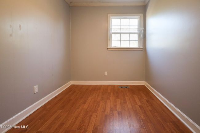 67 Sanders Dr, House other with 3 bedrooms, 2 bathrooms and 2 parking in Hubert NC | Image 24