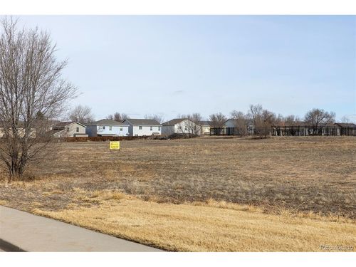 1350 Bromley Ln, Brighton, CO, 80601 | Card Image