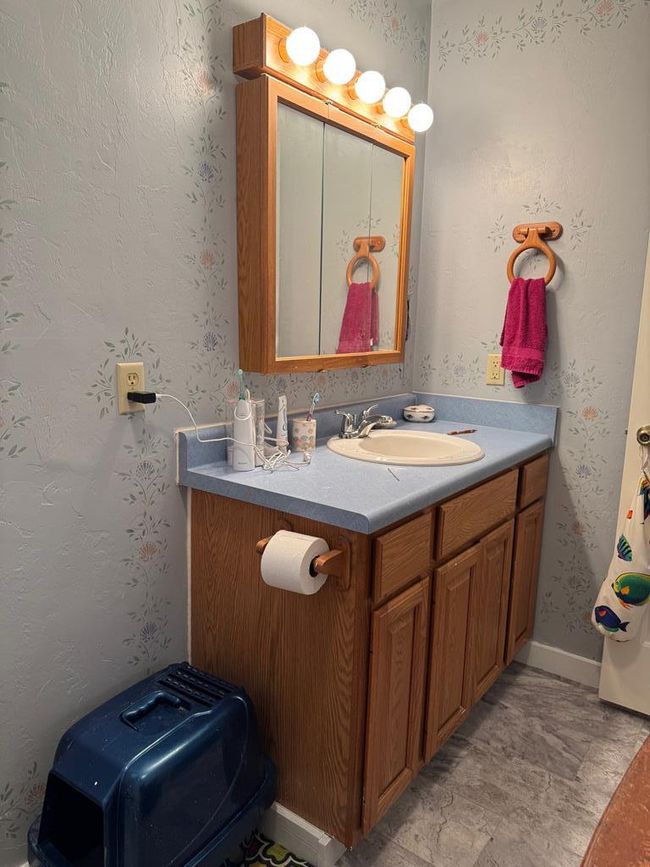 13050 Sw 67th Pl, House other with 2 bedrooms, 2 bathrooms and null parking in CEDAR KEY FL | Image 54