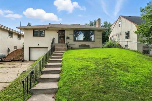 2168 5th St E, Saint Paul, MN, 55119-3961 | Card Image