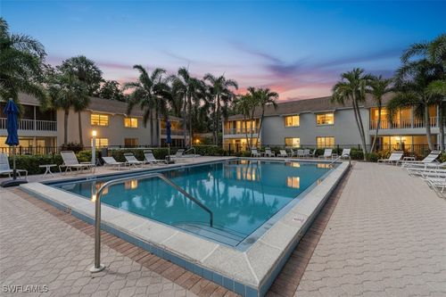 apt-c1-3200 Binnacle Dr, NAPLES, FL, 34103-4175 | Card Image