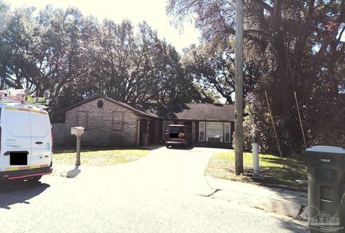 5640 Mifflin Ave, Pensacola, FL, 32526 | Card Image