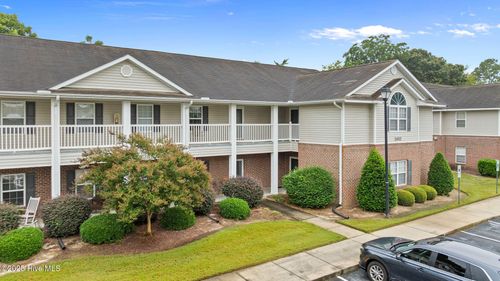 apt-h-2412 King Richard Ct, Greenville, NC, 27858-5475 | Card Image
