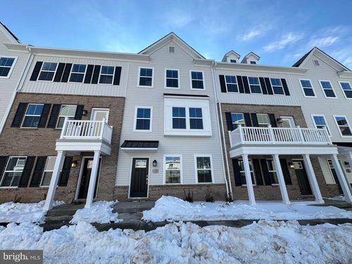 26 Anderson Dr, BRIDGEPORT, PA, 19405-1442 | Card Image