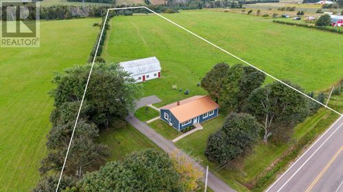2095 N York River Rd, Warren Grove, PE, C0A1H5 | Card Image
