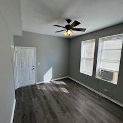 apt-2r-1510 S Central Park Ave, Chicago, IL, 60623-2170 | Card Image