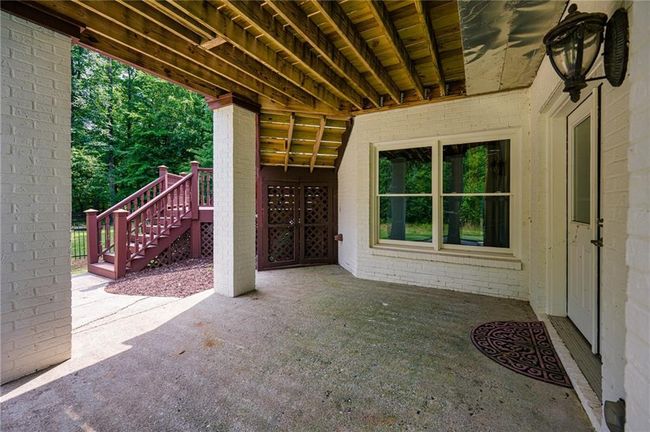 105 Chablis Ct, House other with 4 bedrooms, 4 bathrooms and null parking in Braselton GA | Image 57
