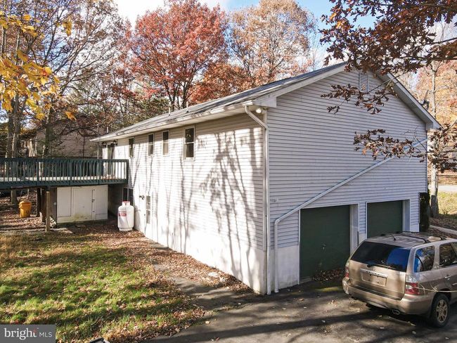 32 Cobblewood Dr, House other with 4 bedrooms, 3 bathrooms and null parking in Mount Pocono PA | Image 38