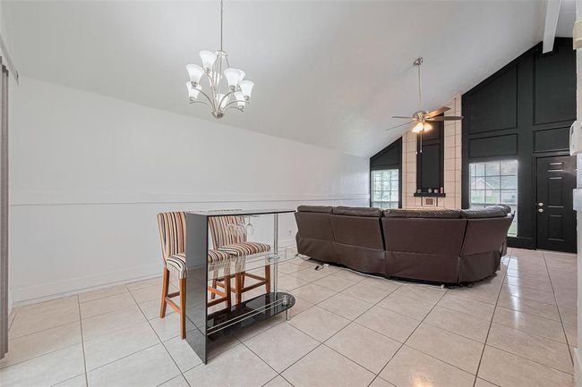 19906 Rising Star Dr, House other with 3 bedrooms, 2 bathrooms and 2 parking in Humble TX | Image 15