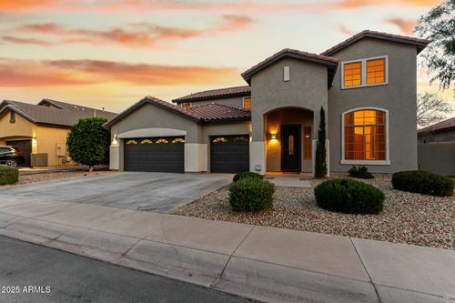 4429 W Paseo Way, Laveen, AZ, 85339-2087 | Card Image