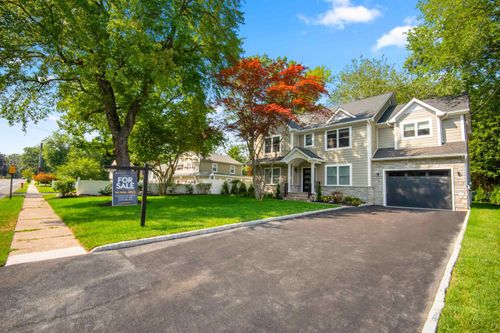 1283 Rahway Ave, Westfield, NJ, 07090-3637 | Card Image