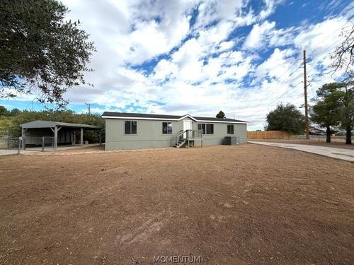 2995 E Hearne Ave, Kingman, AZ, 86409-2009 | Card Image
