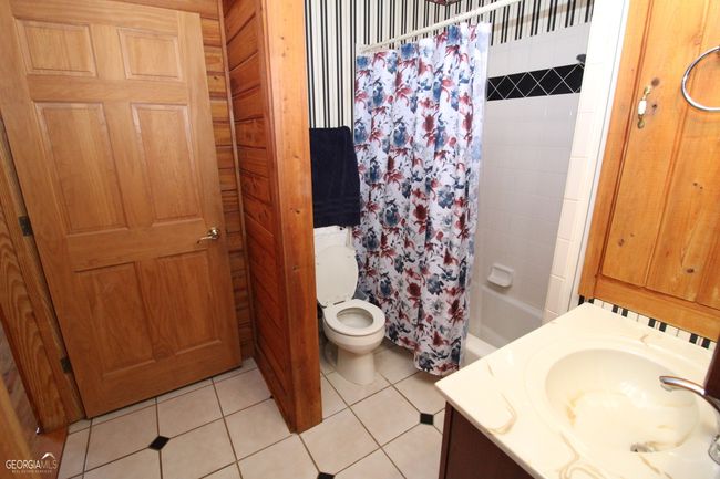 507 Js Mcleod Jr Way, House other with 6 bedrooms, 4 bathrooms and null parking in Blakely GA | Image 32