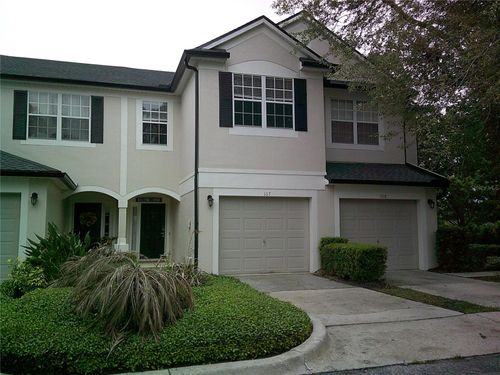 unit-107-6292 Twain St, ORLANDO, FL, 32835-2457 | Card Image