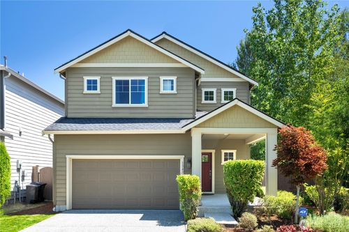 13431 38th Ave Se, Mill Creek, WA, 98012-8980 | Card Image
