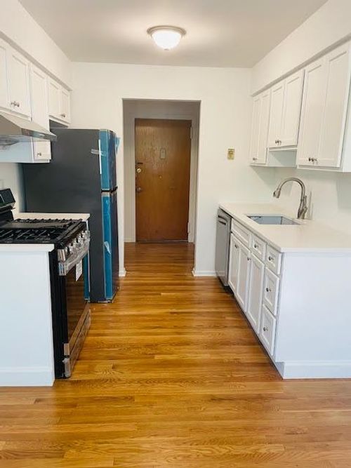 apt-15-82 Demarest Ave, West Nyack, NY, 10994-1706 | Card Image