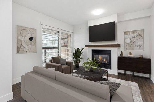 2002-989 Richards St, Vancouver, BC, V6B6R6 | Card Image