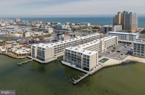461-4709 Coastal Hwy, OCEAN CITY, MD, 21842-3264 | Card Image