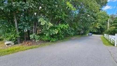 22 Horman St, North Billerica, MA, 01862-2337 | Card Image