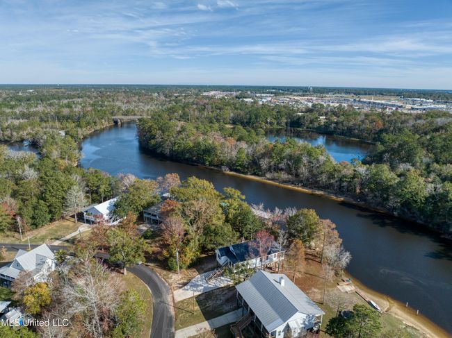 4441AudubonTrail-5 | Image 5