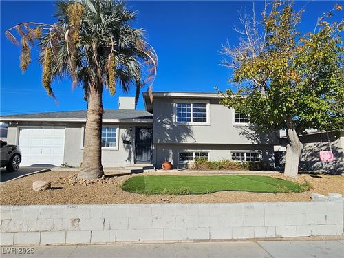 6312 Hobart Ave, Las Vegas, NV, 89107-1365 | Card Image