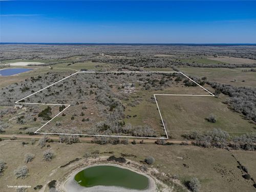 TBD Nickel Mica Rd, Flatonia, TX, 78941 | Card Image
