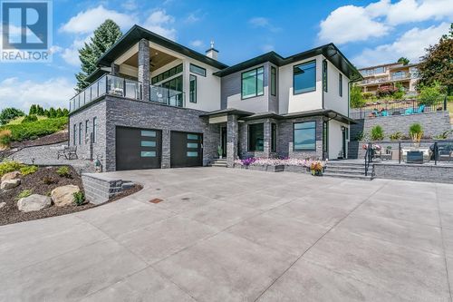 1296 Menu Rd, West Kelowna, BC, V1Z3K2 | Card Image