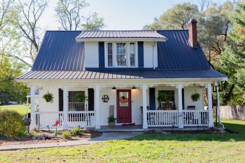 235 Stanford St, Science Hill, KY, 42553-9304 | Card Image