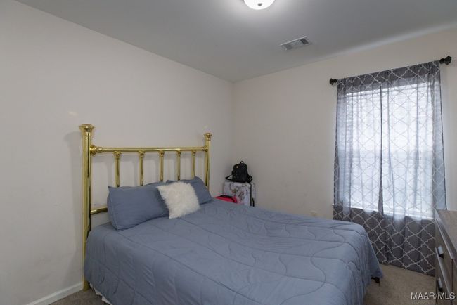 6642 Triston Way, House other with 3 bedrooms, 2 bathrooms and null parking in Montgomery AL | Image 17