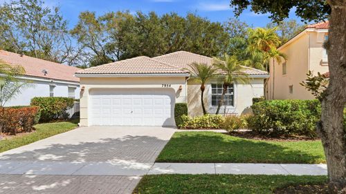 7954 Rockport Cir, Lake Worth, FL, 33467-7314 | Card Image