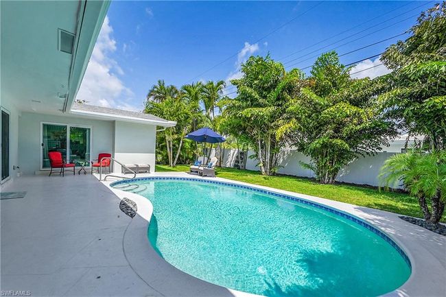 2133 Ne 63 Rd Ct, House other with 3 bedrooms, 2 bathrooms and 2 parking in Fort Lauderdale FL | Image 33