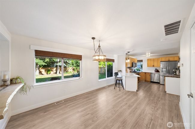 205 Berninger Street, House other with 3 bedrooms, 3 bathrooms and 2 parking in Enumclaw WA | Image 11
