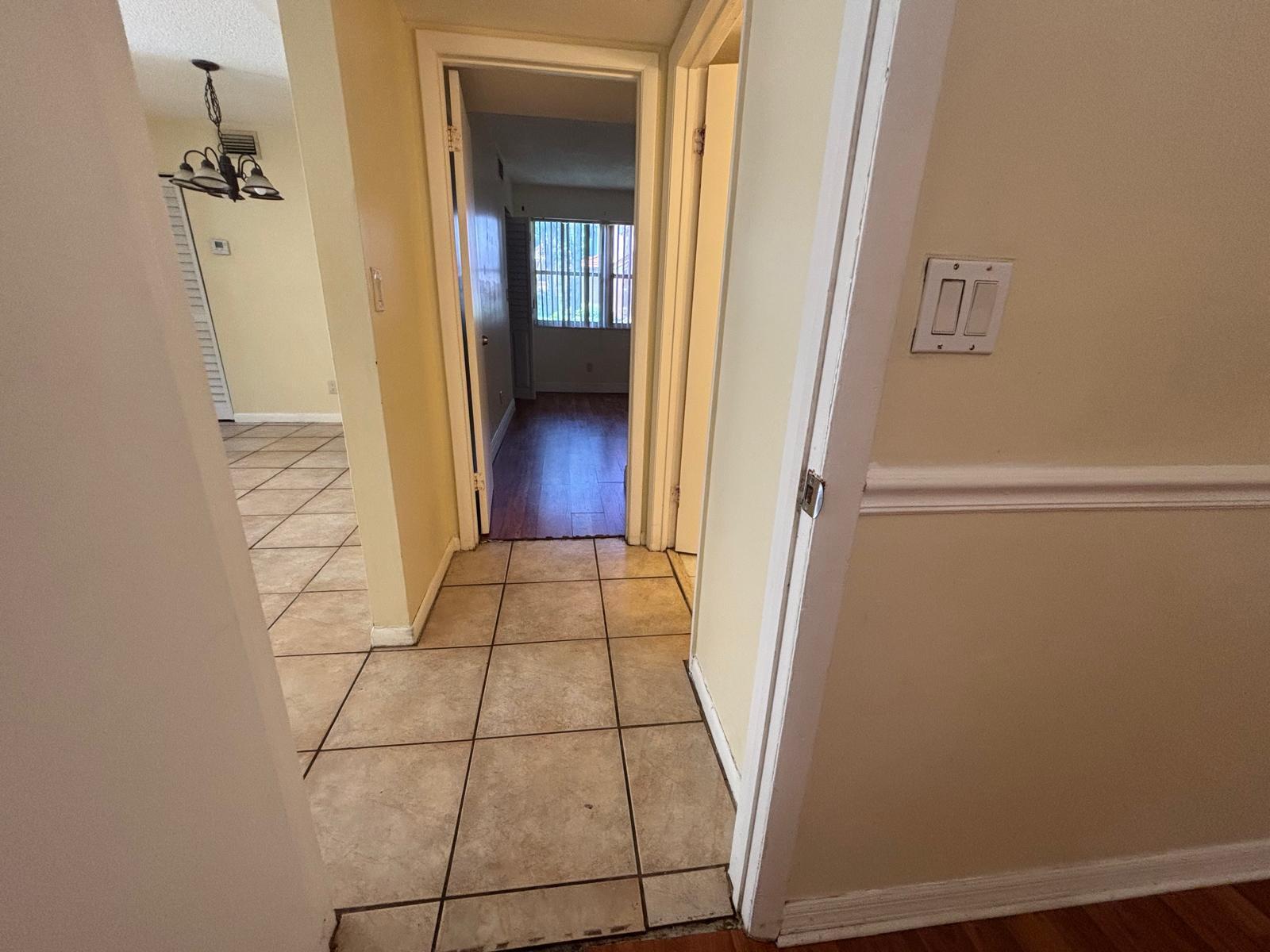 Residential in Pembroke Pines 5