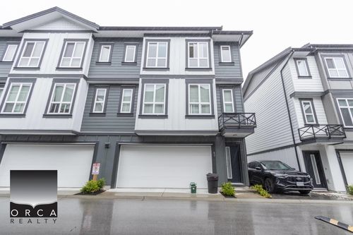 62-19255 Aloha Dr, Surrey, BC, V4N6T8 | Card Image