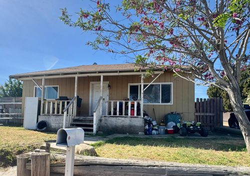 315 Crystal St, Taft, CA, 93268-4005 | Card Image