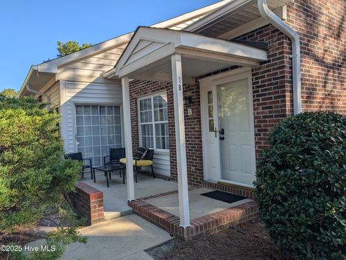 1b-9265 Us Highway 15 501, Pinehurst, NC, 28374 | Card Image