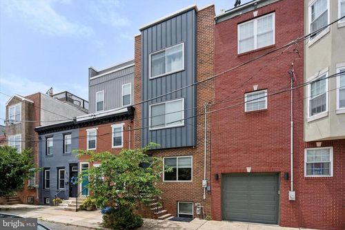1002 S Colorado St, PHILADELPHIA, PA, 19146-1910 | Card Image