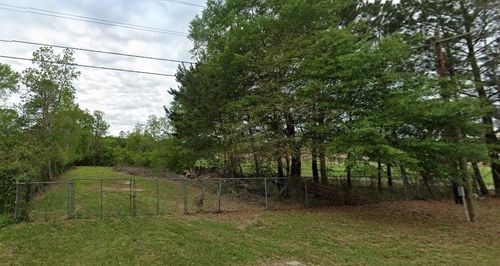 490 S Railroad Ave, Shepherd, TX, 77371-3442 | Card Image