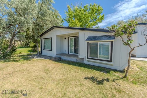 8412 Lake Park Trl, Helena, MT, 59602-6526 | Card Image