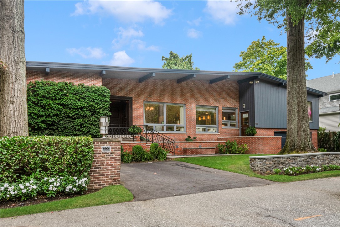 Blackstone Blvd, Providence, RI 02906